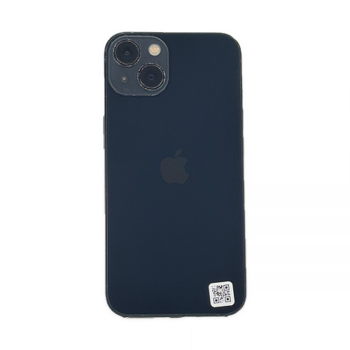iPhone 13 128 Gb Midnatt - Unik produkt