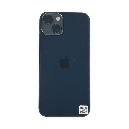 iPhone 13 128 Gb Midnight - Unique product