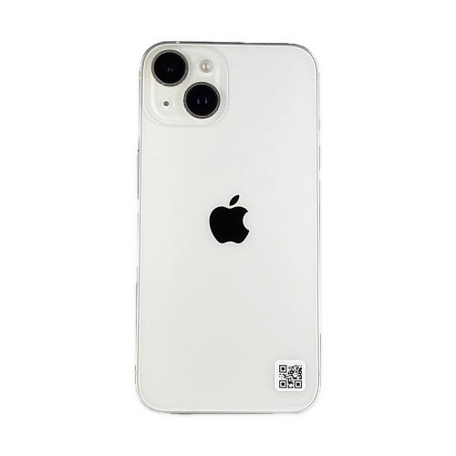 iPhone 14 128 GB Galassia - Prodotto unico