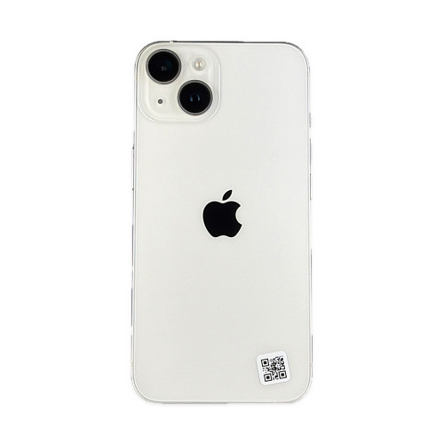 iPhone 14 128 GB Galassia - Prodotto unico