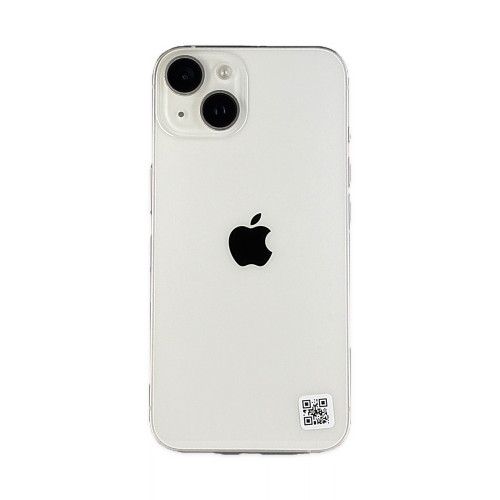 iPhone 14 128 Gb Starlight - Unique product
