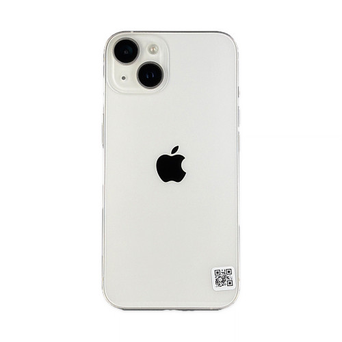 iPhone 14 128 Gb Starlight - Unique product