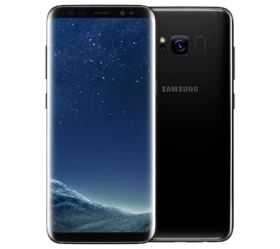 Samsung Galaxy S8