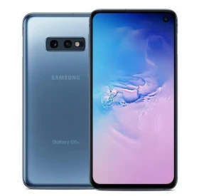 Samsung Galaxy S10e