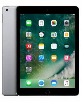 iPad 5 Wifi