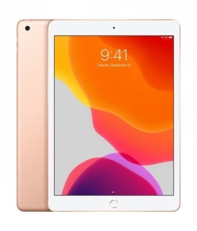 iPad 7 