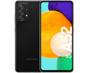 Samsung Galaxy A52