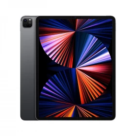 iPad Pro 12.9 (2021) Wifi