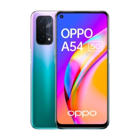 Oppo A54