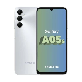 Samsung Galaxy A05s