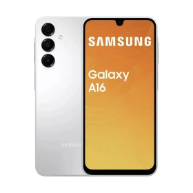Samsung Galaxy A16
