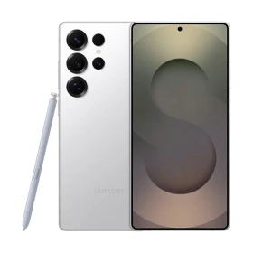 Samsung Galaxy S25 Ultra