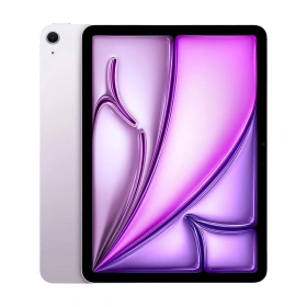 iPad Air 6 WiFi
