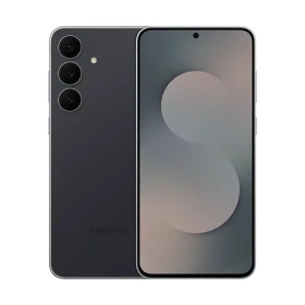 Samsung Galaxy S25 FE