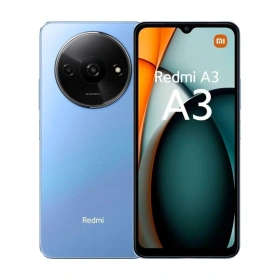 Xiaomi Redmi A3