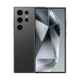 Samsung Galaxy S24 Ultra