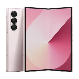 Samsung Galaxy Z Fold6