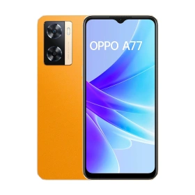 Oppo A77
