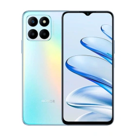 Honor 70 Lite