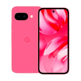 Google Pixel 9a