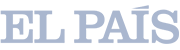 El Pais