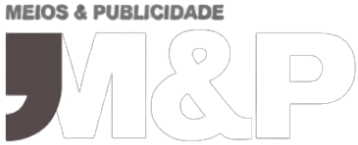meiosepublicidade
