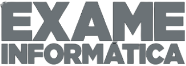 exame- informatica