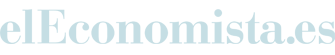 eleconomista