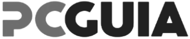pc-guia