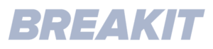 BREAKIT