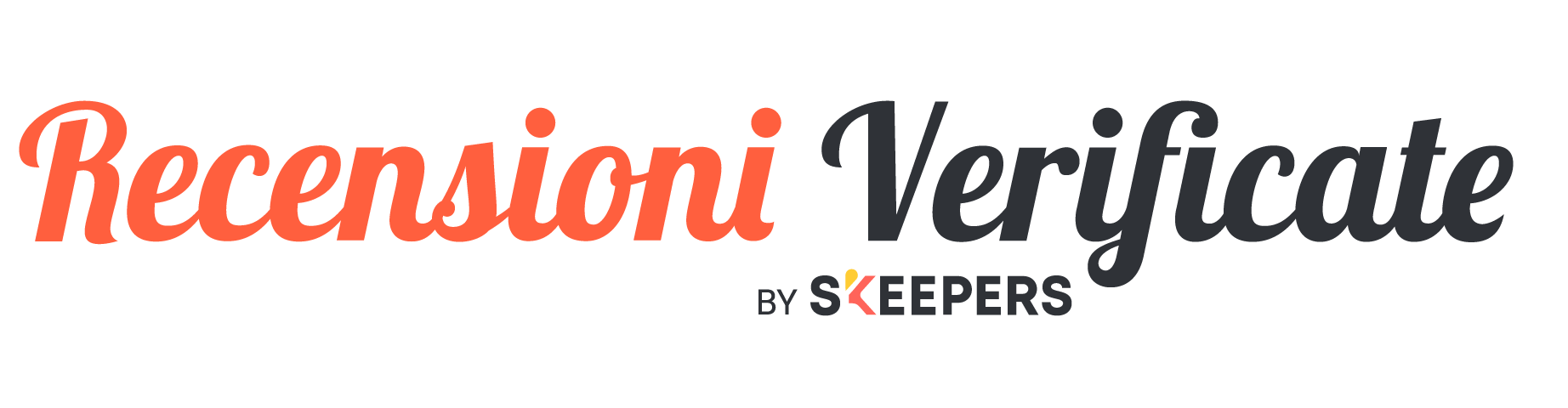avis verifiers